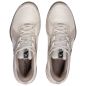 Preview: HEAD Sprint Pro 4.0 Carpet Men
